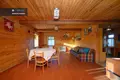 Casa 82 m² Matiesionys, Lituania