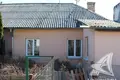 Apartamento 41 m² Muchaviecki sielski Saviet, Belarús