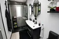 Maison 4 chambres 161 m² Dos Hermanas, Espagne