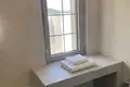 3 bedroom house 270 m² Rijeka Rezevici, Montenegro