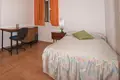 Maison 4 chambres 180 m² Benijofar, Espagne