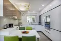 Apartment 7 bedrooms 335 m² Liopetri, Cyprus