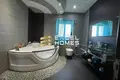 Wohnung 3 Schlafzimmer  Zejtun, Malta