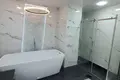 4 bedroom apartment 165 m² Batumi, Georgia