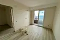 Квартира 3 комнаты 106 м² Мезитли, Турция