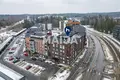 Oficina 26 m² en Tampere sub region, Finlandia