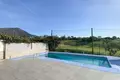 Casa 5 habitaciones 291 m² Estepona, Španjolska