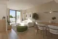 Квартира 77 м² Paterna, Испания