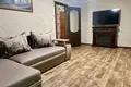 Mieszkanie 2 pokoi 46 m² Odessa, Ukraina