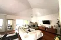 Dom 6 pokojów 503 m² Benalmadena, Hiszpania