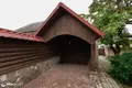 Casa 125 m² Lida, Belarús