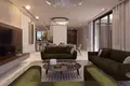 Maison 5 chambres 404 m² Koúklia, Chypre