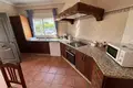 4 bedroom house 200 m² Malaga, Spain