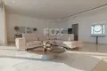 Квартира 4 спальни 318 м² Героскипу, Кипр