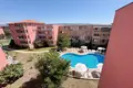 1 room apartment 32 m² Tankovo, Bulgaria