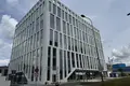 Büro 1 080 m² Moskau, Russland