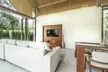 Willa Ansaya Phuket
