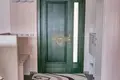 Wohnung 3 zimmer 150 m² Kumbor, Montenegro