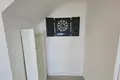 Dom 5 pokojów 412 m² Dos Hermanas, Hiszpania