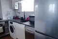 Penthouse 1 bedroom 105 m² Alicante, Spain