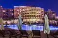 1 bedroom apartment 71 m² Nesebar, Bulgaria