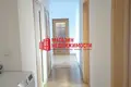 Apartamento 4 habitaciones 90 m² Grodno, Belarús