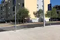 Wohnung 1 zimmer 45 m² in Podgorica, Montenegro