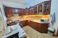 Villa 12 zimmer 662 m² Durrës, Albanien
