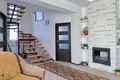 Chalet 243 m² Vialiki Trascianiec, Bélarus
