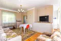 Maison 146 m² Drackauski sielski Saviet, Bélarus