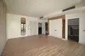 6 bedroom house 450 m² Konyaalti, Turkey