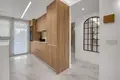 Wohnung 3 Schlafzimmer 117 m² Torrevieja, Spanien