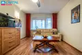 Wohnung 4 zimmer 78 m² Polangen, Litauen