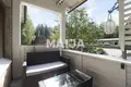 Квартира 2 комнаты 59 м² Porvoo sub region, Финляндия