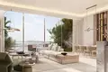 Duplex 3 bedrooms 240 m² Dubai, United Arab Emirates