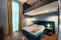 5 room apartment 177 m² in Riga, Latvia