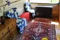 Maison 45 m² Miasocki sielski Saviet, Bélarus
