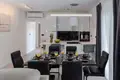 Casa 4 habitaciones 225 m² Kastel Novi, Croacia