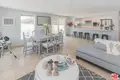 Casa de campo 5 habitaciones  Ventura County, Estados Unidos