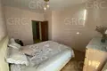 Квартира 2 комнаты 64 м² Эвенкийский район, Россия