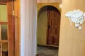 3 room apartment 68 m² Lida, Belarus