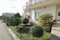 Дом 5 комнат 490 м² Kastel Stari, Хорватия