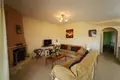 Ferienhaus 1 zimmer 160 m² Agios Mattheos, Griechenland