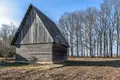 Działki  Piarezyrski sielski Saviet, Białoruś
