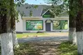 Дом 56 м² Будагово, Беларусь