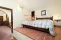 Nieruchomości komercyjne 1 150 m² Castellina in Chianti, Włochy