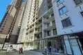 4 room apartment 152 m² Odesa, Ukraine
