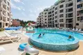 Mieszkanie 62 m² Nesebyr, Bułgaria