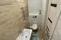 Apartamento 1 habitación 29 m² Evenkiysky Rayon, Rusia