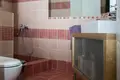 Maison de ville 250 m² Ágii Apóstoli, Grèce